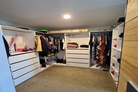 Photo of property in 1 Harry Way, Upper Vogeltown, New Plymouth, 4310