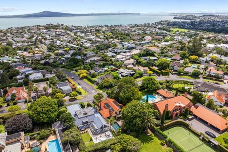 Photo of property in 79 Godden Crescent, Mission Bay, Auckland, 1071