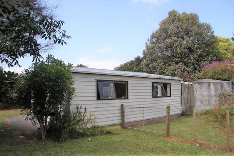 Photo of property in 15a Northwood Avenue, Pukenui, Kaitaia, 0484
