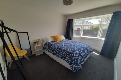 Photo of property in 1/140 Hastings Street, Sydenham, Christchurch, 8023
