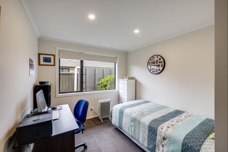 Photo of property in Frimley Village, 40/23 Matariki Avenue, Frimley, Hastings, 4120