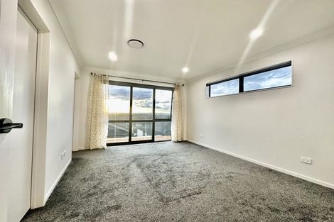 Photo of property in 11 Barley Road, Flat Bush, Auckland, 2019