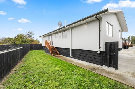 Photo of property in 19c Rawson Street, New Brighton, Christchurch, 8083