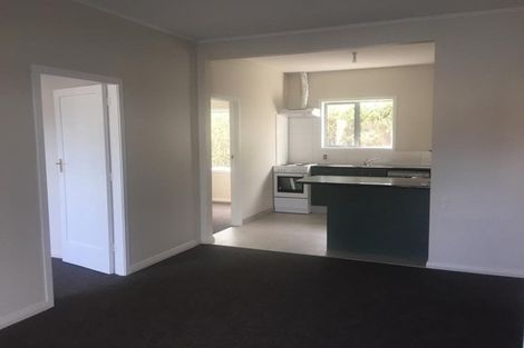 Photo of property in 1/116 Elizabeth Street, Riccarton, Christchurch, 8041