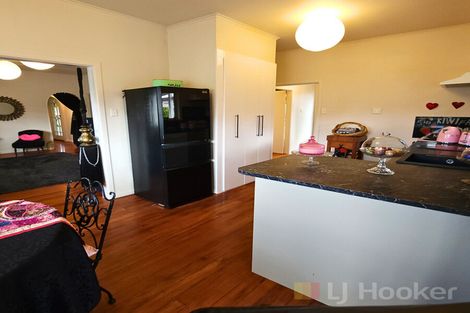 Photo of property in 3 Corlett Street, Utuhina, Rotorua, 3015