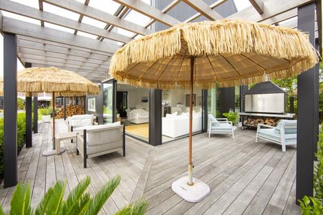 Photo of property in 9 Citrus Place, Mangawhai, 0505