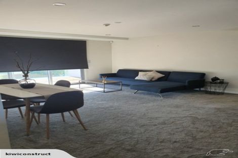 Photo of property in 206/871 Colombo Street, Christchurch Central, Christchurch, 8013