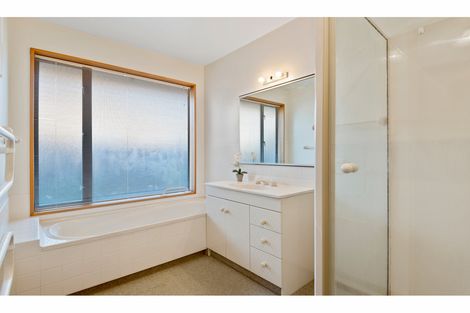 Photo of property in 3b Amdale Avenue, Broomfield, Christchurch, 8042