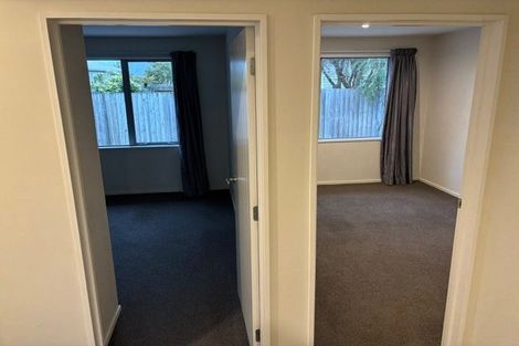 Photo of property in 4/15 Cross Street, Phillipstown, Christchurch, 8011