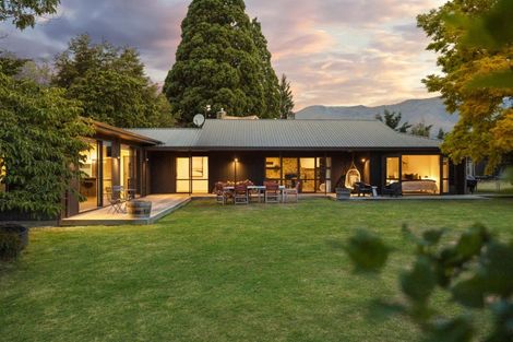 Photo of property in 150 Centennial Avenue, Arrowtown, Queenstown, 9371