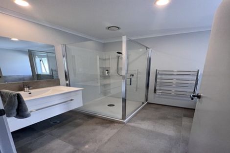 Photo of property in 16 Fergusson Way, Judea, Tauranga, 3110