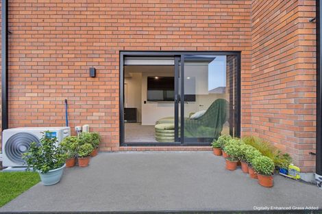 Photo of property in 1/452 Gloucester Street, Linwood, Christchurch, 8011