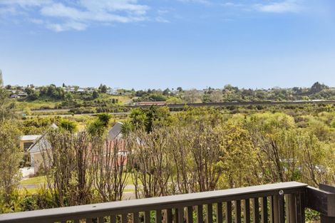 Photo of property in 22 Laurence Street, Gate Pa, Tauranga, 3112