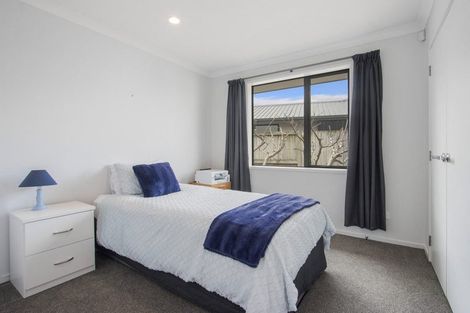 Photo of property in 1 Vantage Place, Omokoroa, 3114