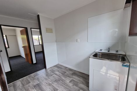 Photo of property in 121a Lake Road, Koutu, Rotorua, 3010