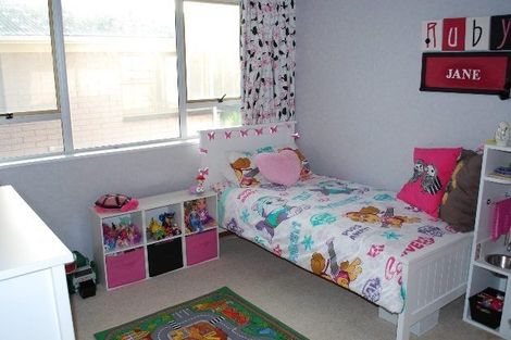 Photo of property in 12 Sorrento Street, Onerahi, Whangarei, 0110