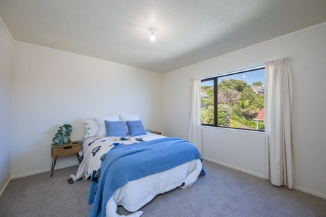 Photo of property in 20 Paremata Street, Atawhai, Nelson, 7010