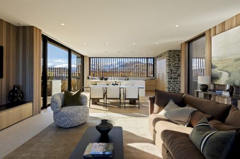 Photo of property in Kawarau Heights, 12 Kawarau Heights Boulevard, Lake Hayes, Queenstown, 9304