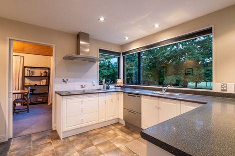 Photo of property in 315 Lower Shotover Road, Speargrass Flat, Queenstown, 9371