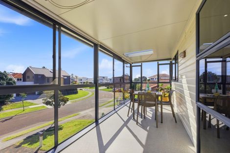 Photo of property in 2 Santa Fe Key, Papamoa Beach, Papamoa, 3118