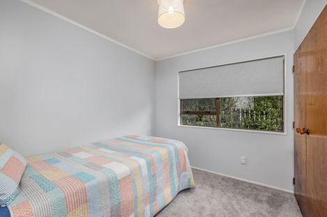 Photo of property in 5 Tuatahi Place, Kerikeri, 0230