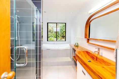 Photo of property in 106 Christie Avenue, Te Awamutu, 3800