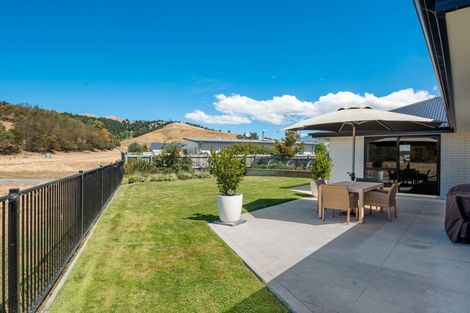 Photo of property in 5 Grigg Drive, Witherlea, Blenheim, 7201