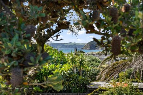 Photo of property in 6 Jane Gifford Place, Omaha, 0986