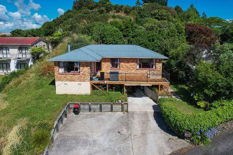 Photo of property in 20 Claremont Avenue, Paeroa, 3600
