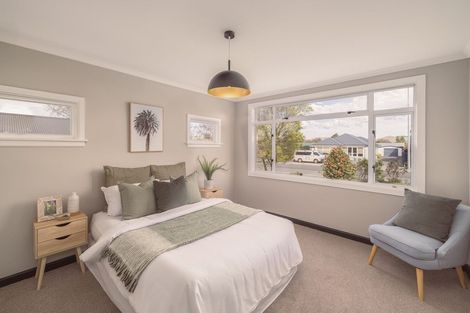 Photo of property in 59 Shirley Road, Shirley, Christchurch, 8013