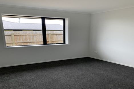 Photo of property in 27 Memorial Crescent, Methven, 7730