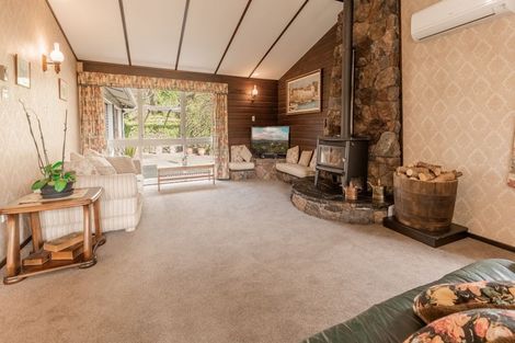 Photo of property in 22 Solly Place, Springfield, Rotorua, 3015