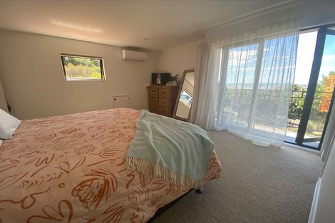 Photo of property in 28 Valhalla Drive, Richmond, 7020