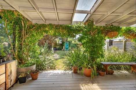 Photo of property in 101 Koputara Road, Himatangi Beach, Foxton, 4891