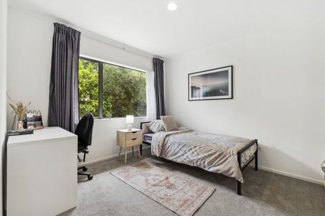 Photo of property in 23 Delmont Close, East Tamaki Heights, Auckland, 2016