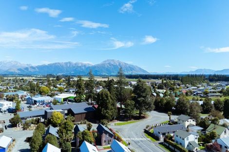 Photo of property in 14 Barkers Road, Methven, 7730