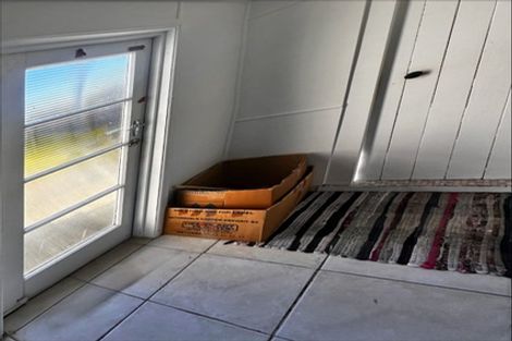 Photo of property in 17 Gormack Street, Balclutha, 9230