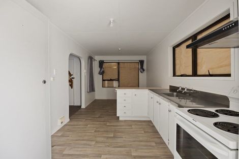 Photo of property in 16 Camden Place, Pukete, Hamilton, 3200