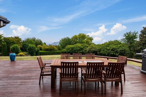 Photo of property in 28 Essendon Place, Tikitere, Rotorua, 3074