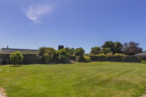 Photo of property in 34 London Street, Hampden, 9410