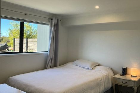 Photo of property in 1/19 Ringi Lane, Orewa, 0931