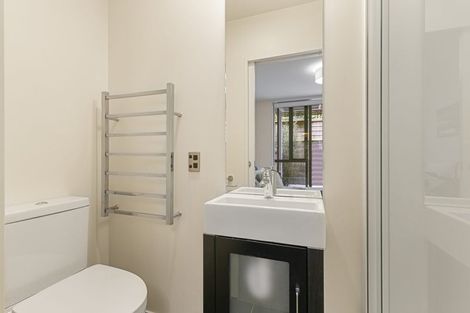 Photo of property in 14/26 Wright Street, Mount Cook, Wellington, 6021