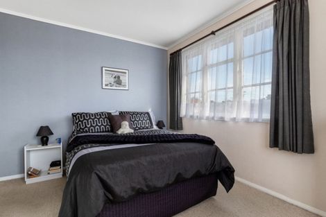 Photo of property in 16 Sanders Avenue, Morrinsville, 3300