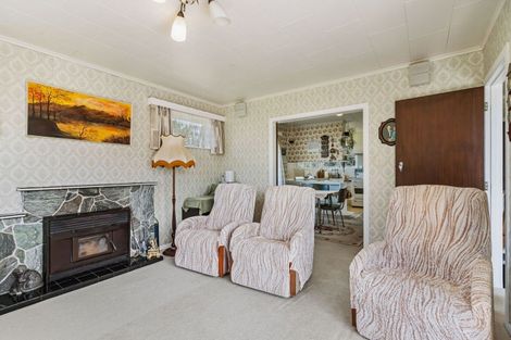 Photo of property in 111 Dip Road, Te Kamo, Whangarei, 0176