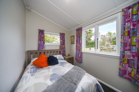 Photo of property in 21a Haydon Street, Roslyn, Palmerston North, 4414