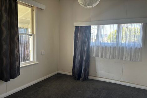 Photo of property in 66 Peel Street, Westport, 7825