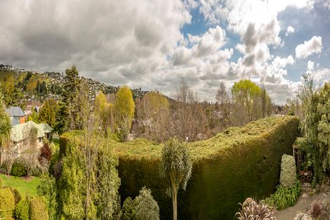 Photo of property in 9 Enticott Place, Huntsbury, Christchurch, 8022