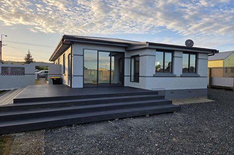 Photo of property in 81 Main Street, Mataura, 9712