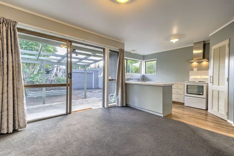 Photo of property in 41 Winstone Avenue, Chartwell, Hamilton, 3210