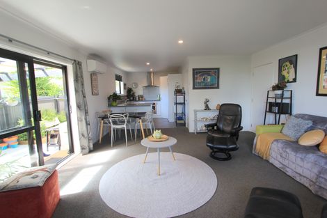 Photo of property in 15c Howick Road, Blenheim, 7201